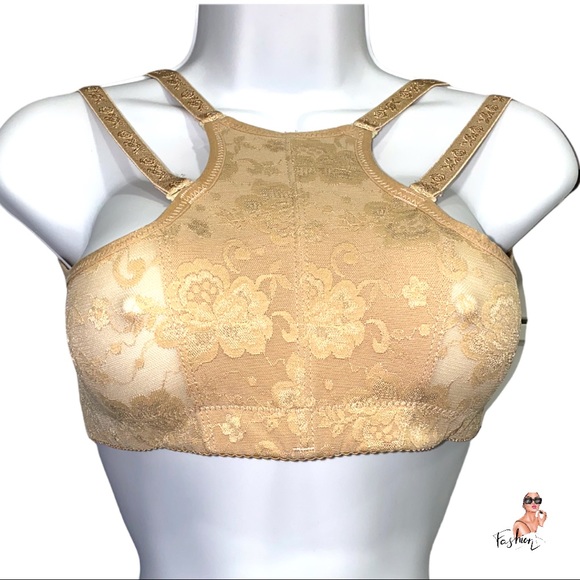 🆕Chic Shapper | SHAPE BRA. - Picture 2 of 6